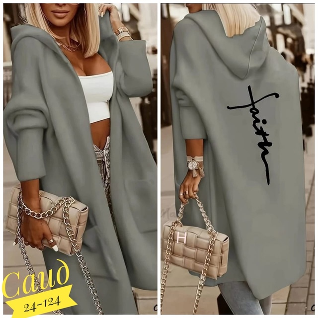 Кардиган 22953760