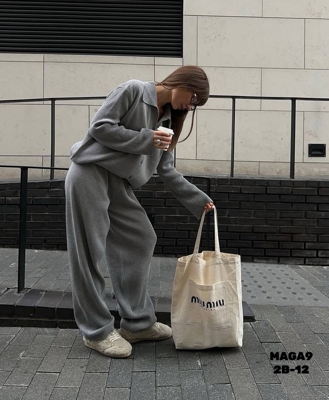 Костюм 22952952