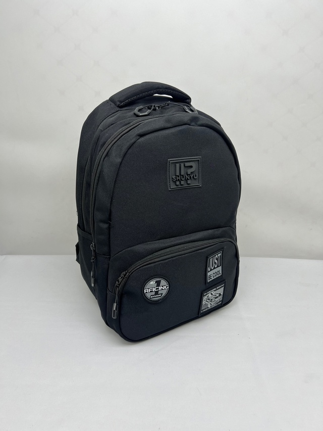 Рюкзак 22953555