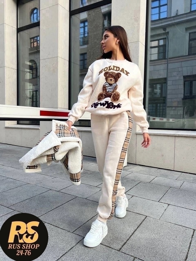 Костюм 22952125