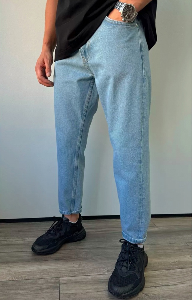 Джинсы 22952669