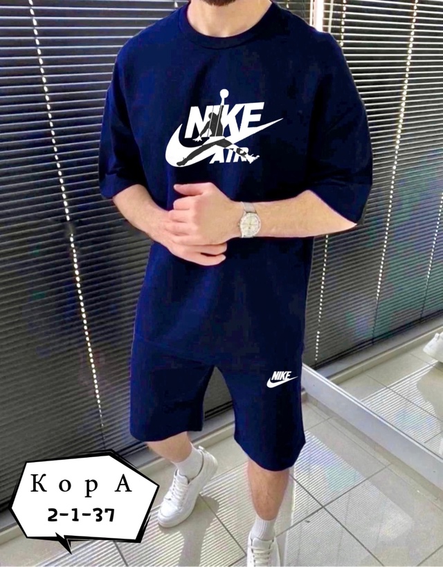 Спортивный костюм 22953195