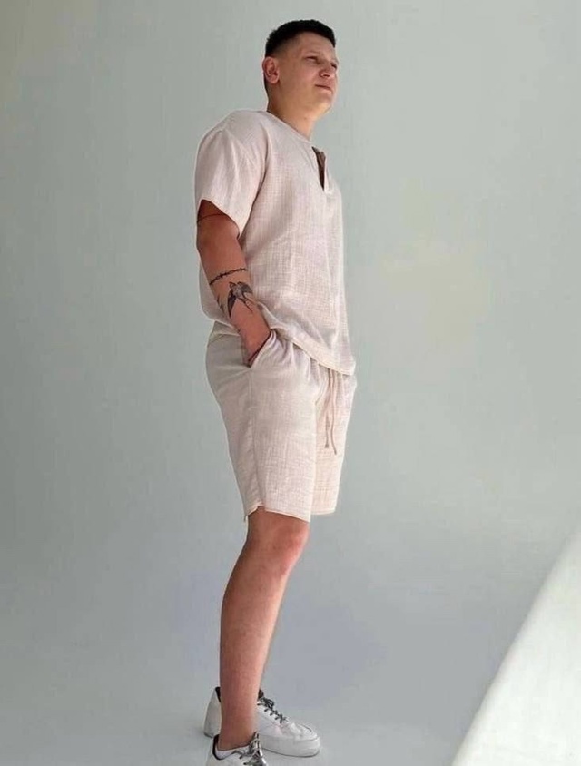 Костюм 22952603