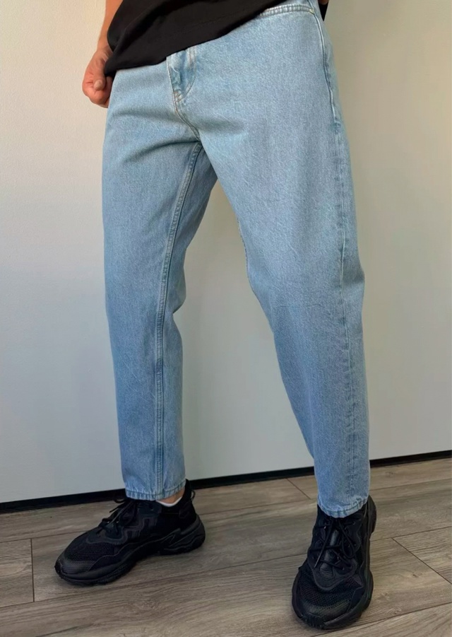 Джинсы 22952669