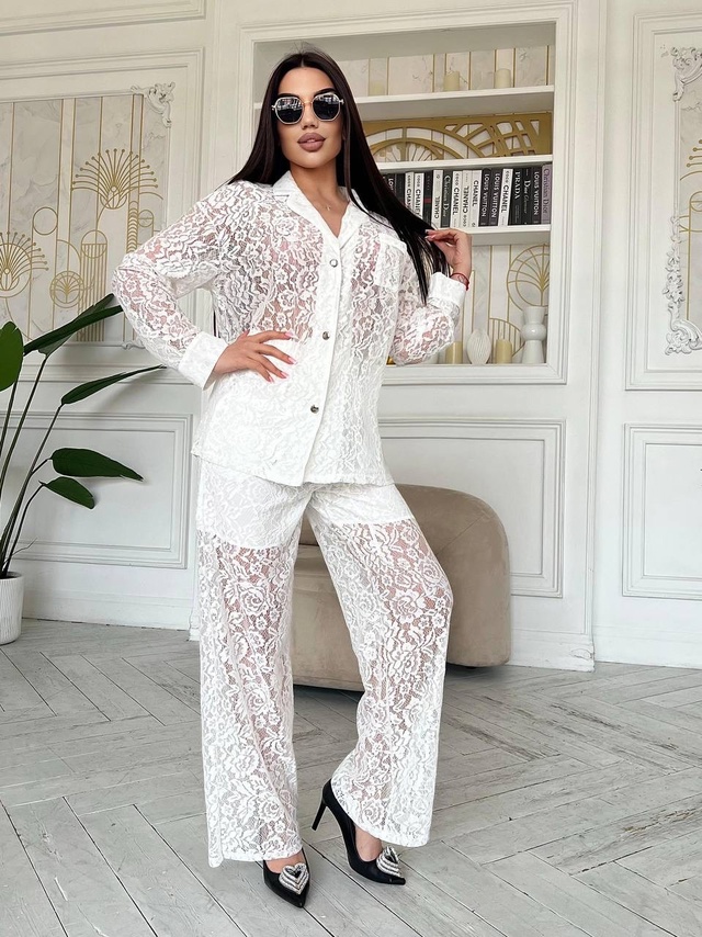 Костюм 22952902