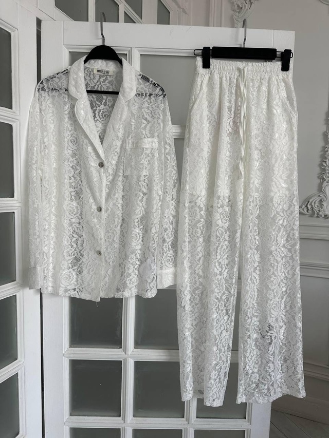 Костюм 22952902