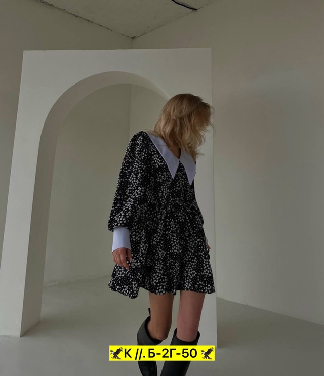 Платье 22953752