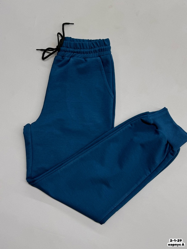 Штаны 22954022