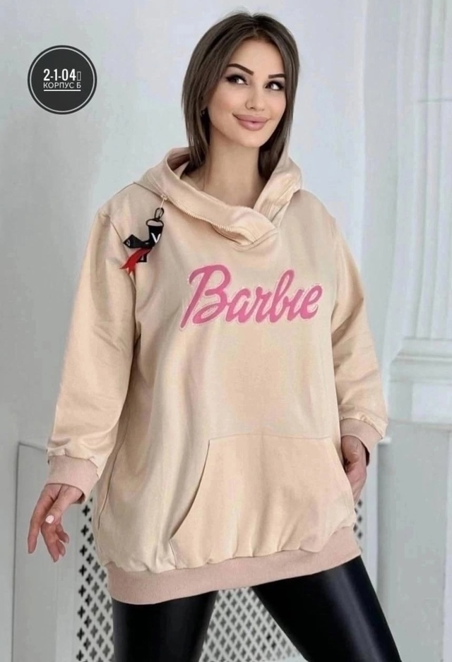 Толстовка 22953292