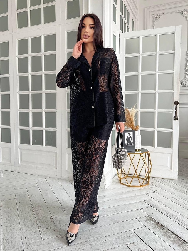 Костюм 22952902