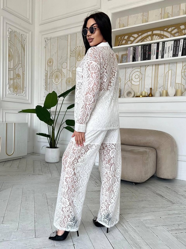 Костюм 22952902