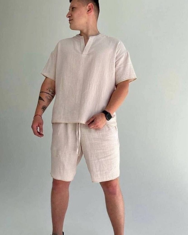 Костюм 22952603