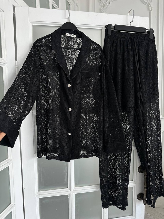 Костюм 22952902