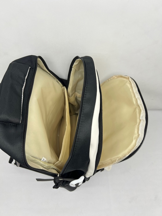 Рюкзак 22953553