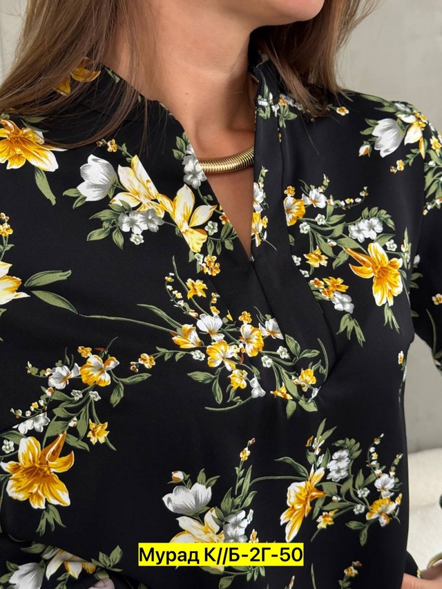 Блузка 22952233