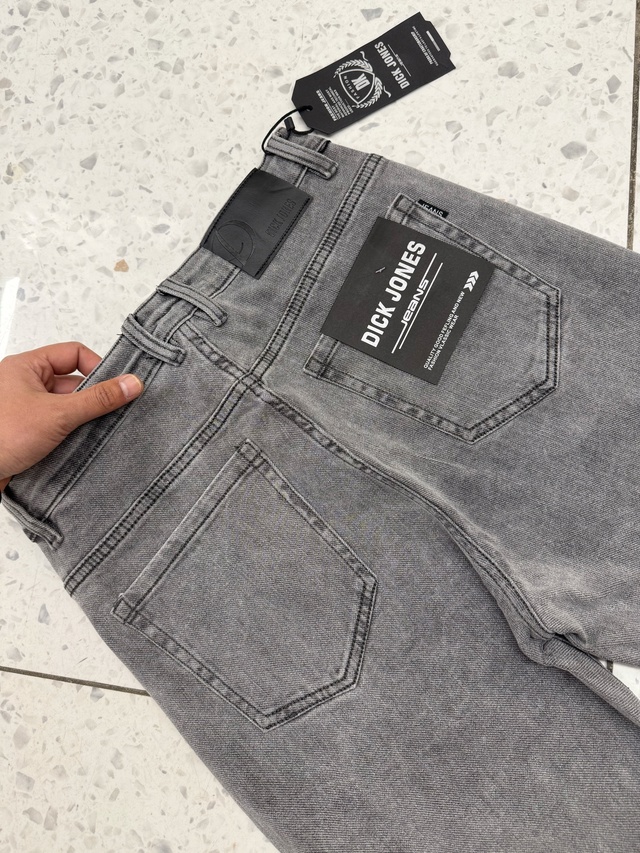 Джинсы 22954971