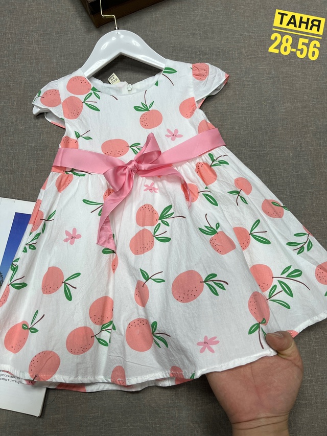 Платье 22954899