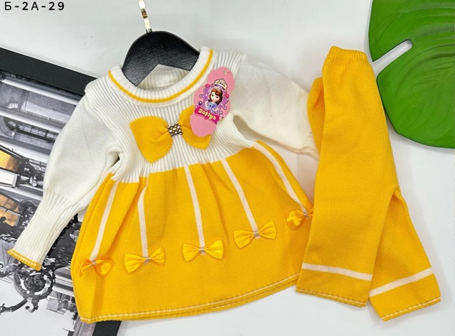 Комплект 22954947