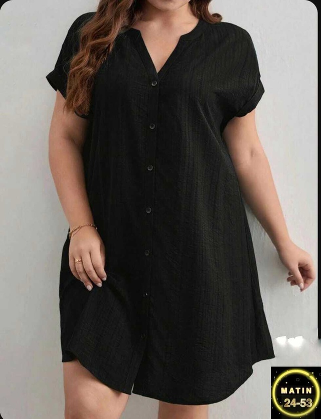 Платье 22955474