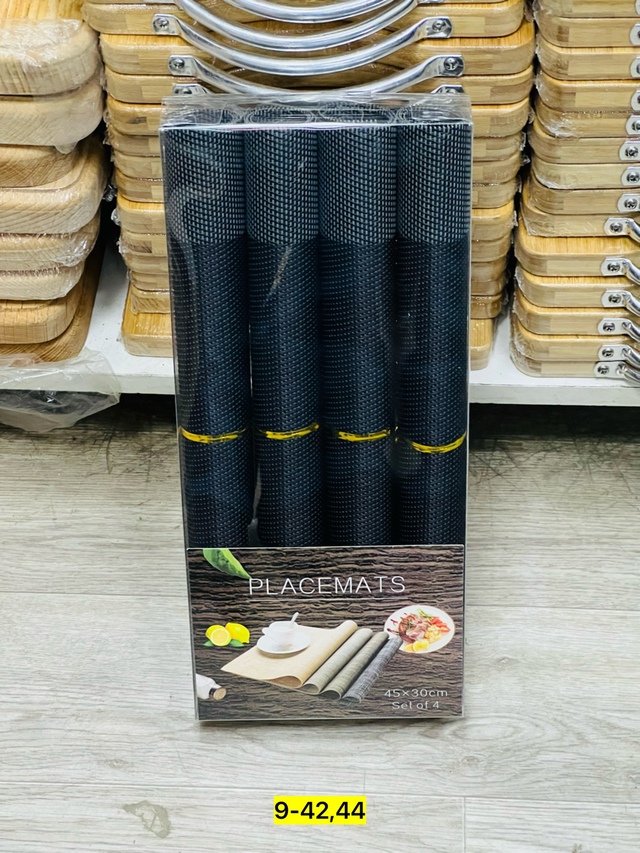 Набор салфеток 22955562