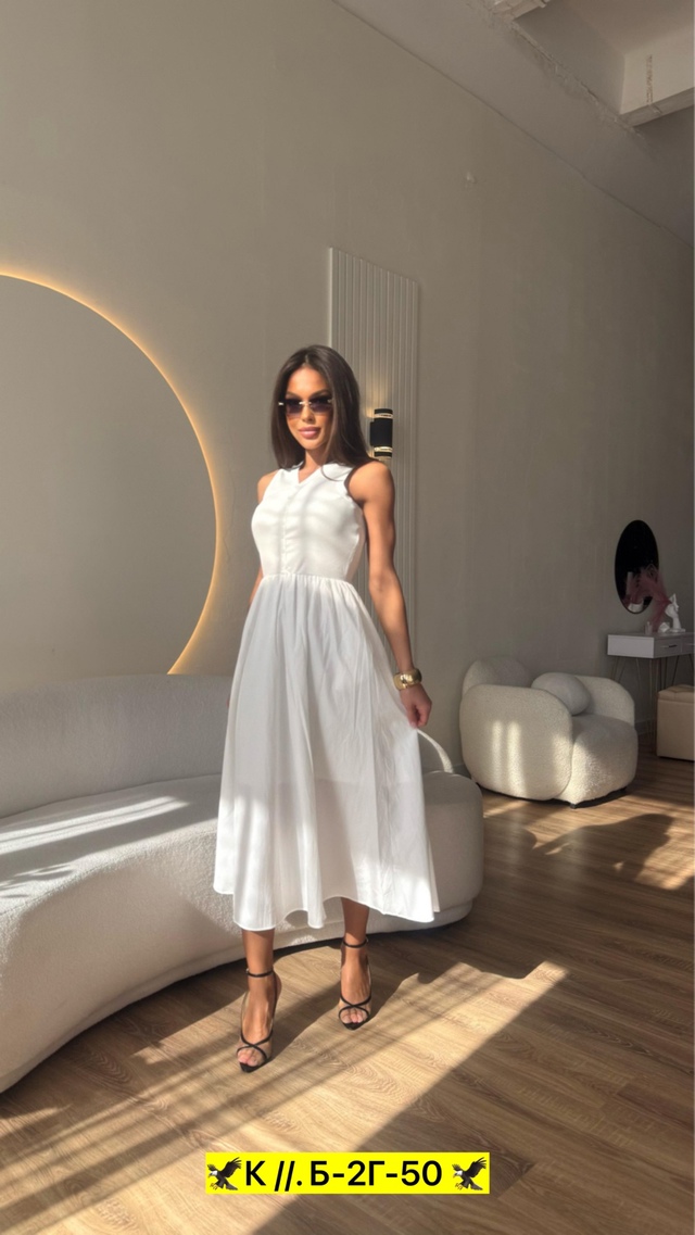 Платье 22955833