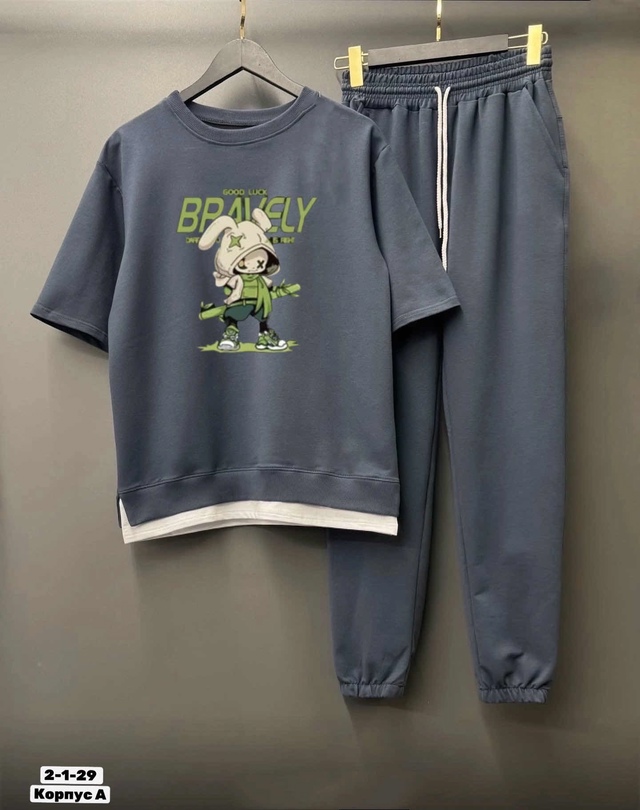 Костюм 22954677