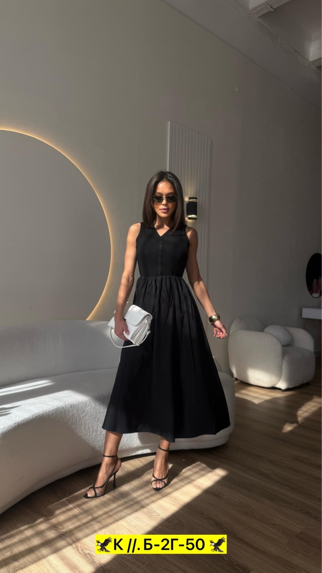 Платье 22955833