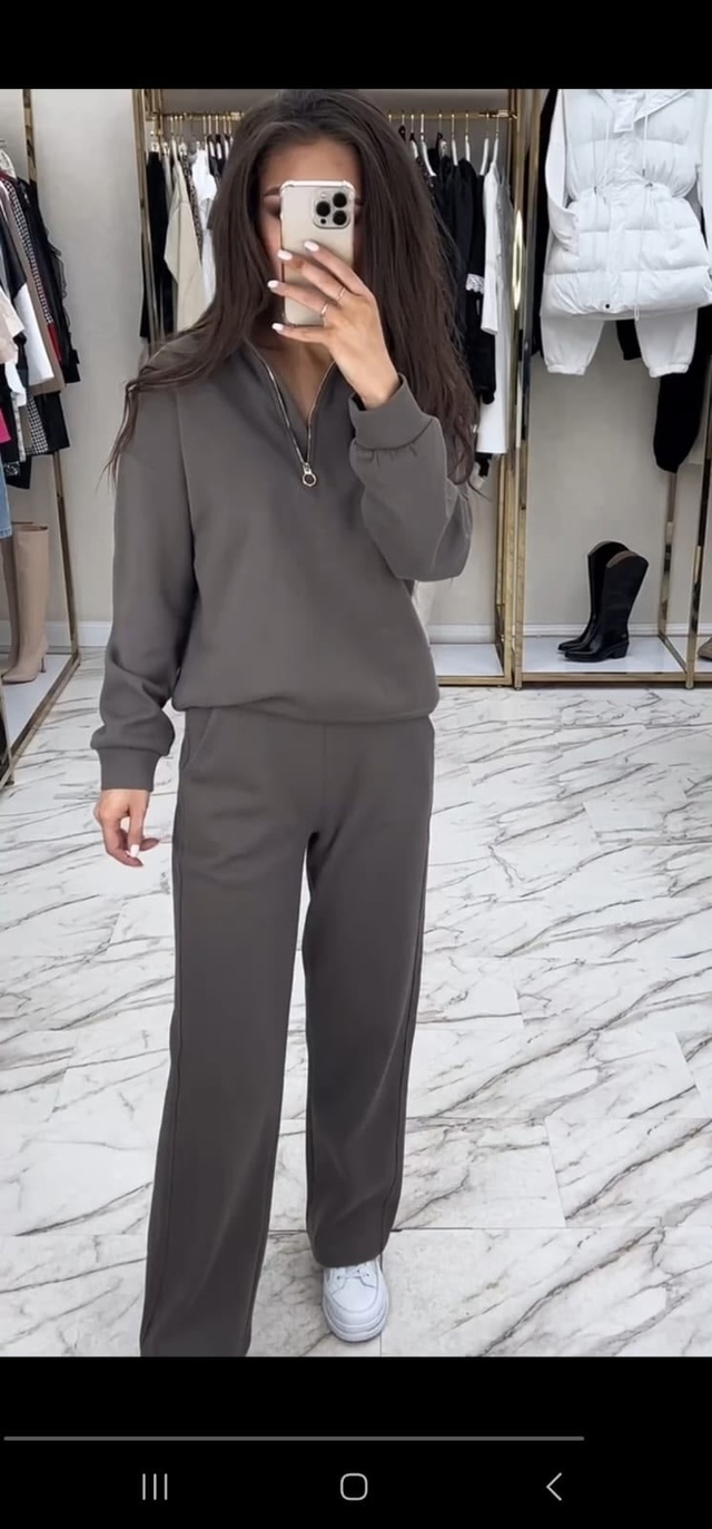 Костюм 22955043