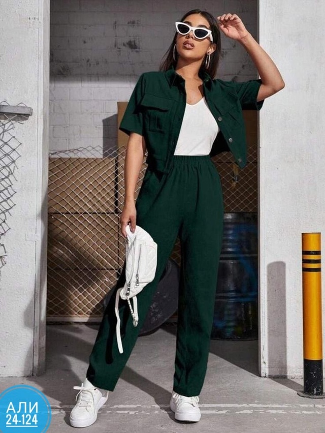 Костюм 22954333