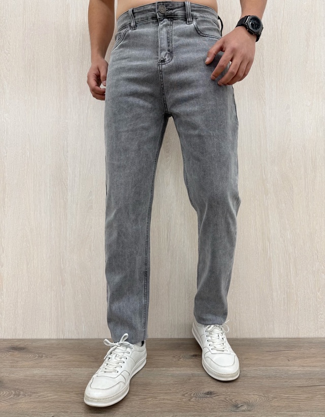 Джинсы 22954971