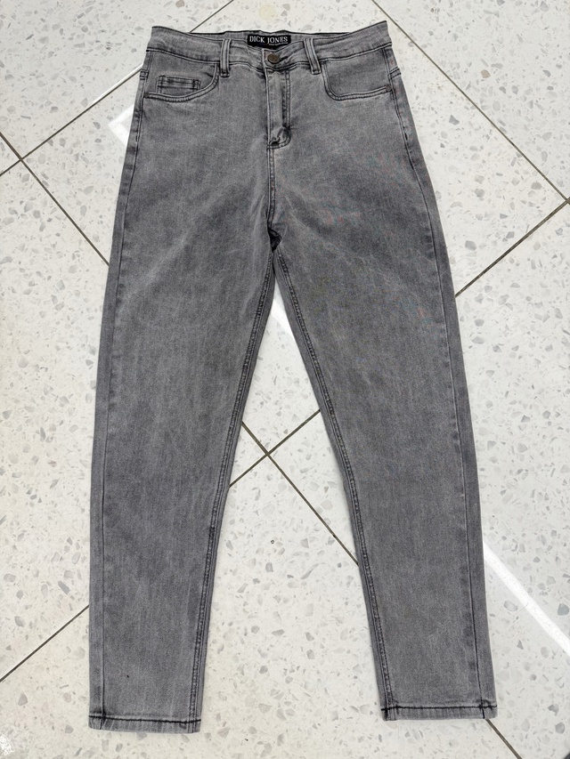 Джинсы 22954971