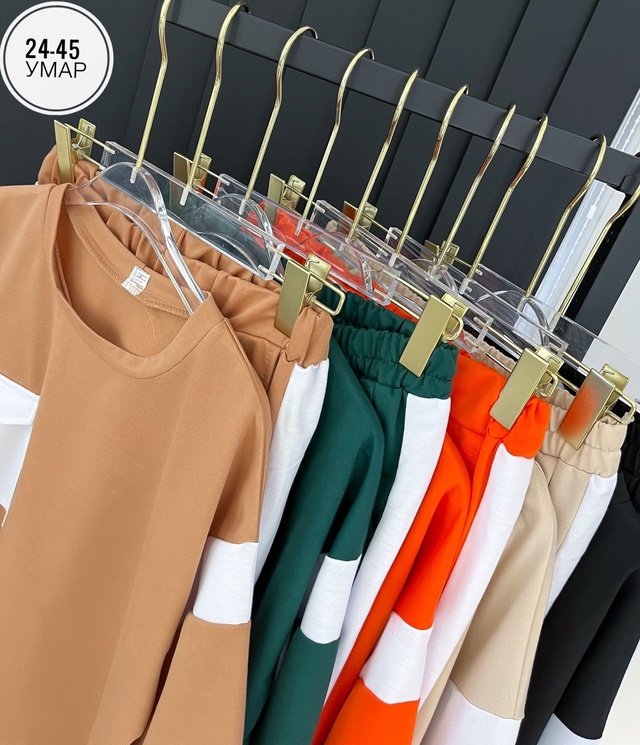 Костюм 22954510