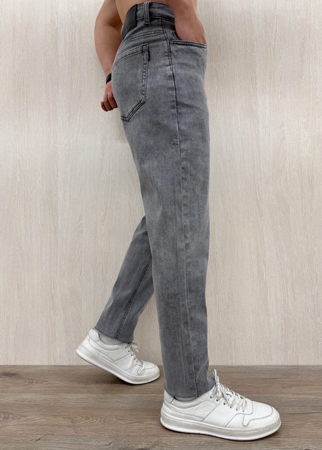 Джинсы 22954971