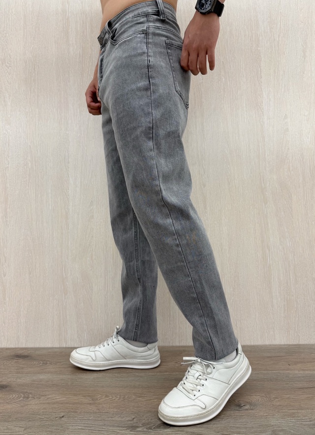 Джинсы 22954971