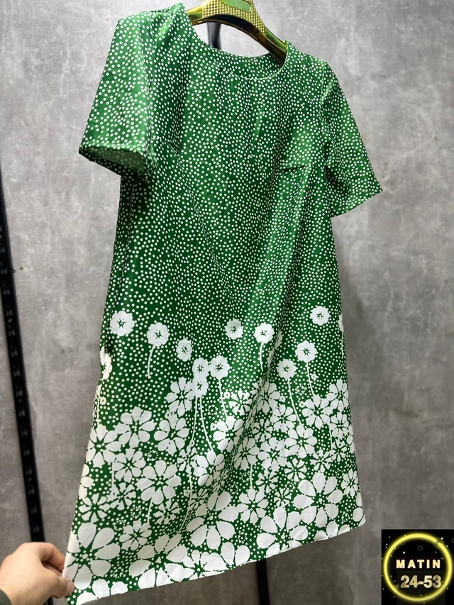 Платье 22955915