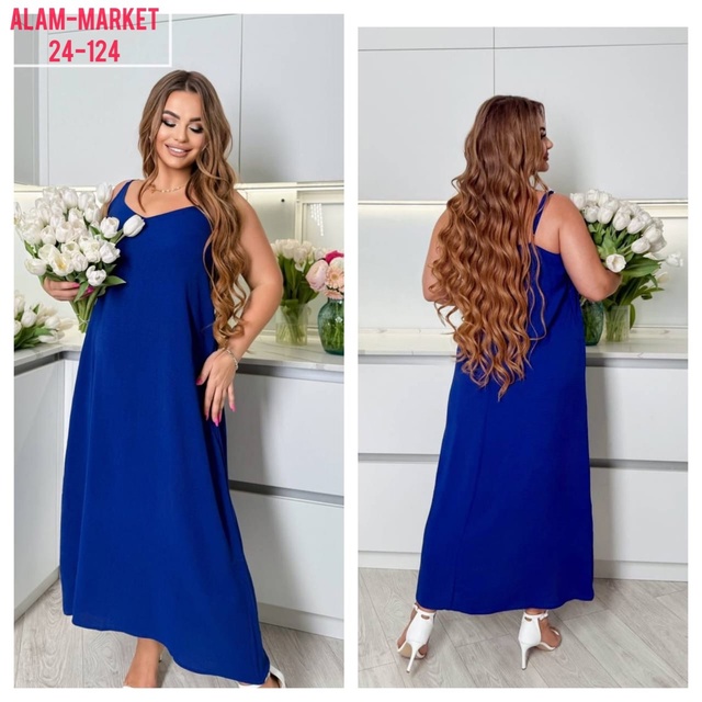 Платье 22954413