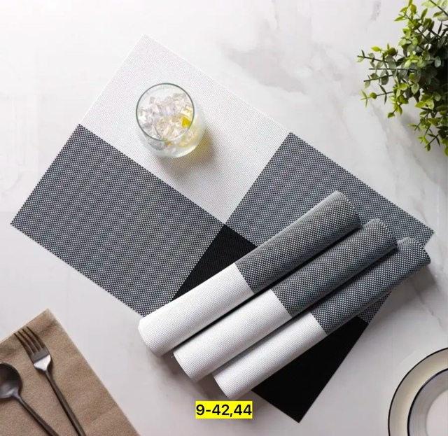 Набор салфеток 22955562