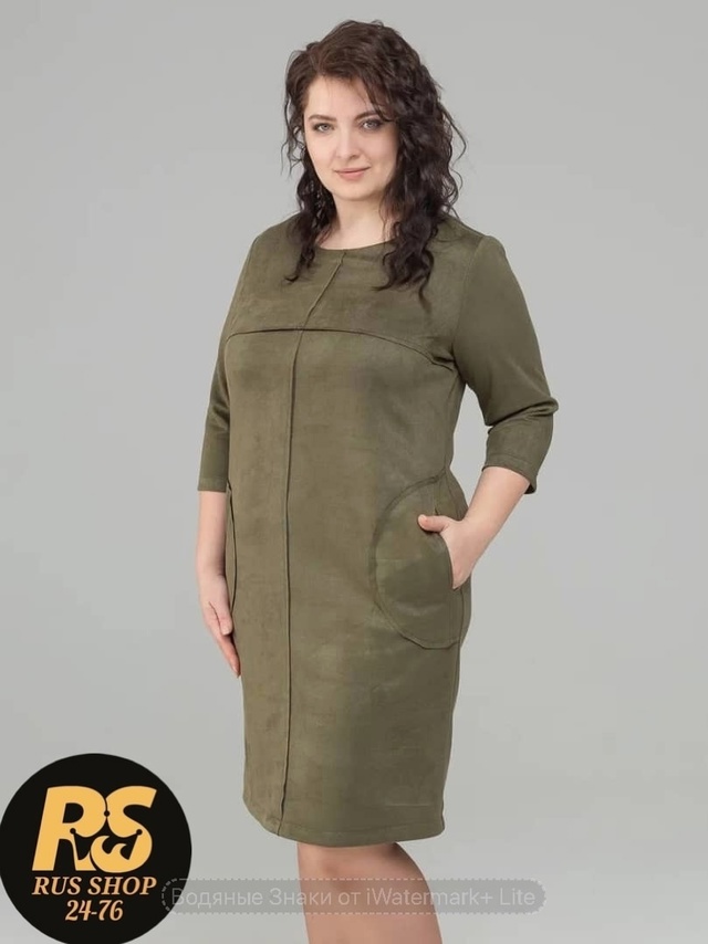 Платье 22954918