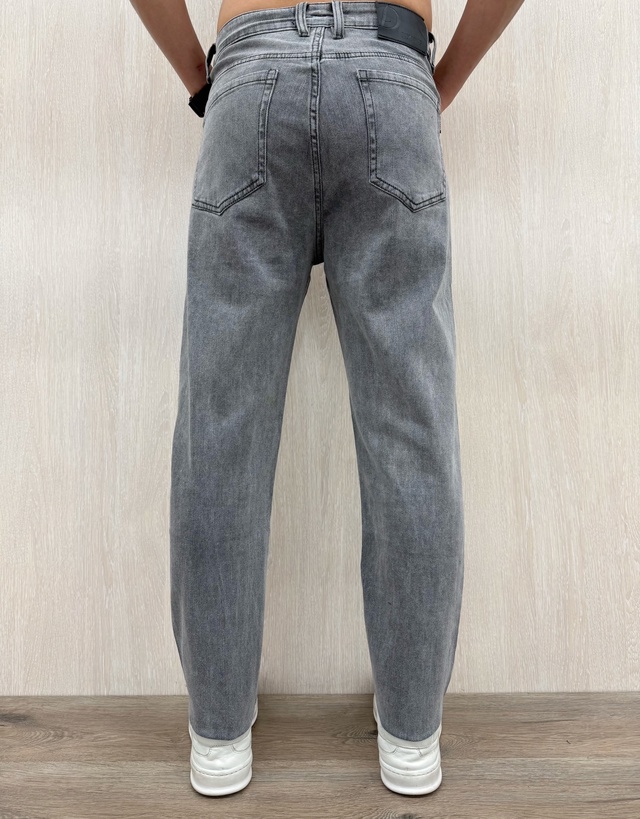 Джинсы 22954971