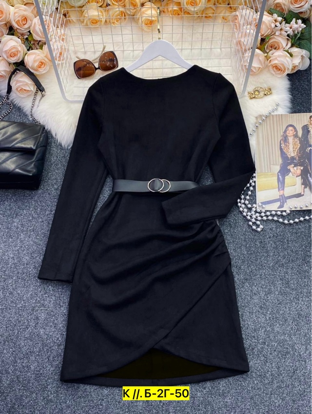 Платье 22955086
