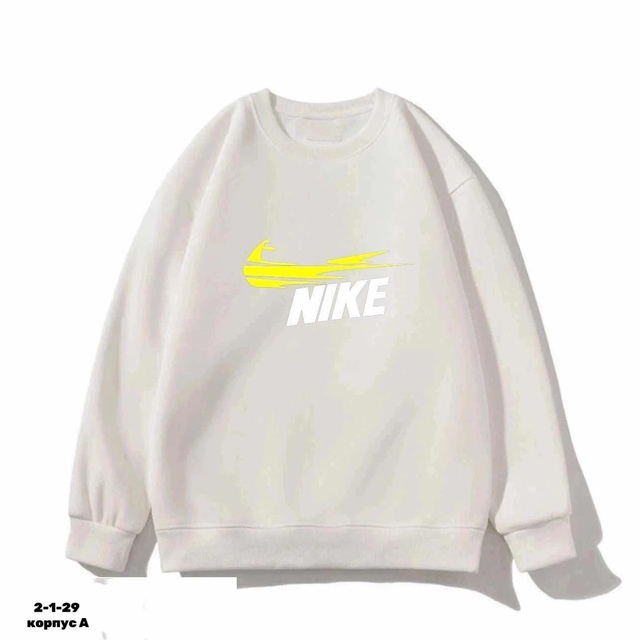 Толстовка 22955673