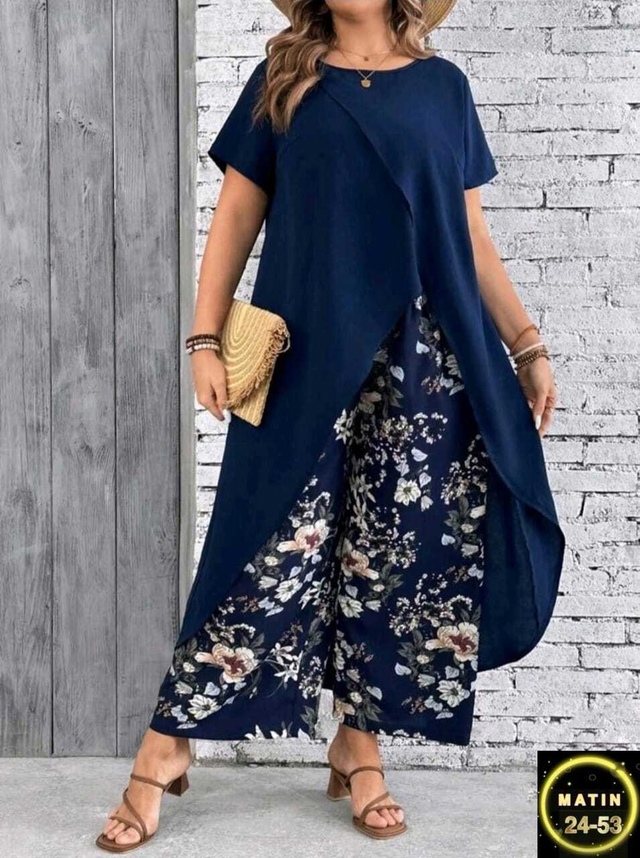 Костюм 22955806