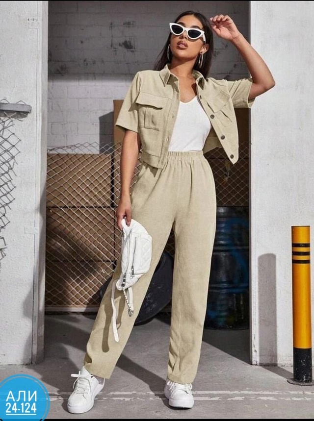 Костюм 22954333