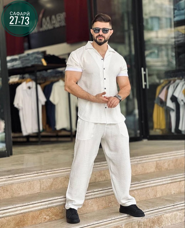 Костюм 22957937