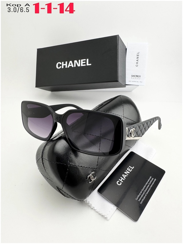 Солнцезащитные очки 22957646