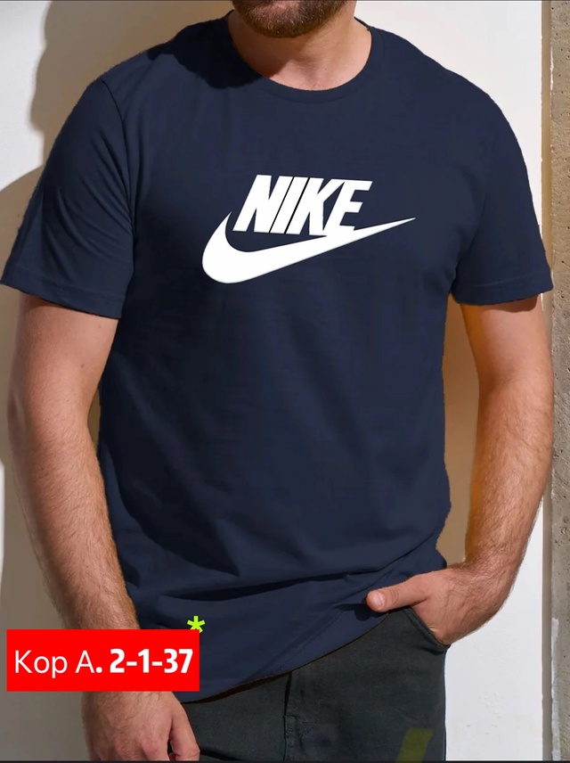 Футболка 22957059