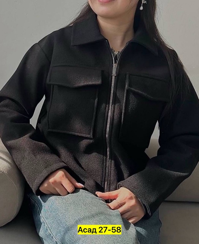 Толстовка 22956666