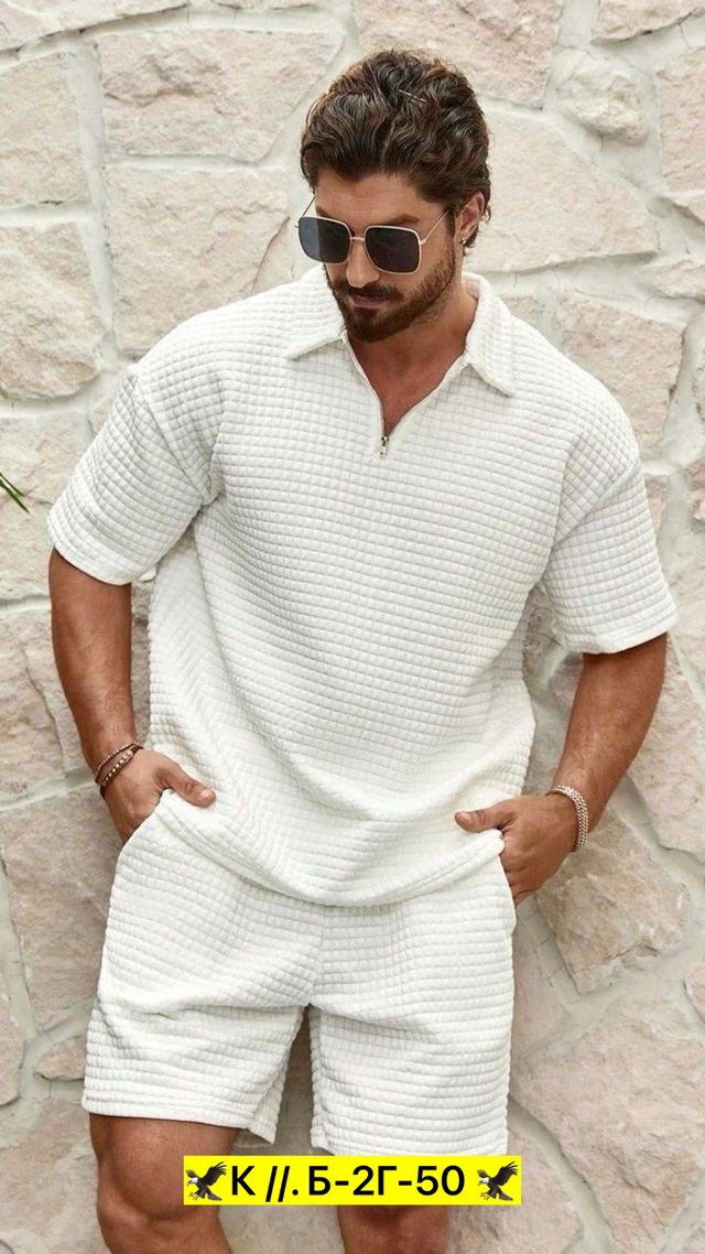 Спортивный костюм 22957644