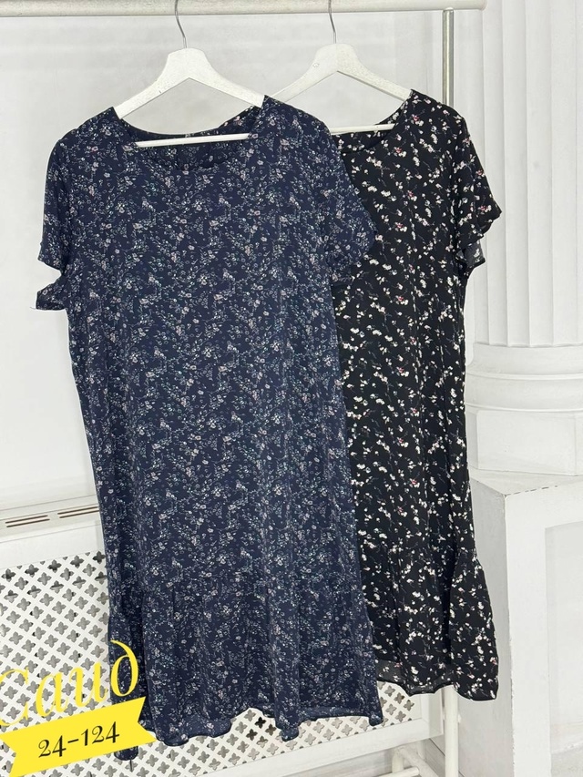 Платье 22957988