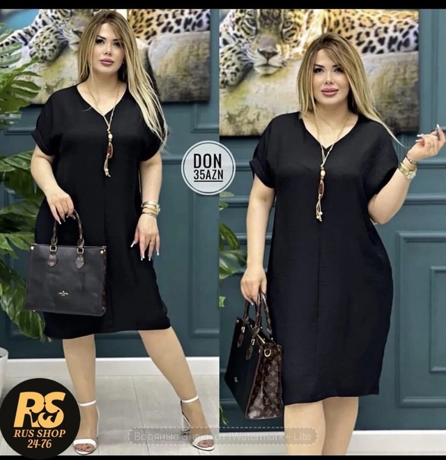 Платье 22958104